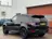 Land Rover Range Rover Sport 3.0 TDV6 HSE Dynamic 2016 Diesel 9