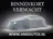 Opel Grandland X 1.6 Turbo Hybrid Ultimate CARPLAY|LEER|LED|CAMERA 2021 Hybride Benzine