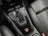 Opel Grandland X 1.6 Turbo Hybrid Ultimate CARPLAY|LEER|LED|CAMERA 2021 Hybride Benzine 10