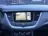 Opel Grandland X 1.6 Turbo Hybrid Ultimate CARPLAY|LEER|LED|CAMERA 2021 Hybride Benzine 11
