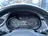 Opel Grandland X 1.6 Turbo Hybrid Ultimate CARPLAY|LEER|LED|CAMERA 2021 Hybride Benzine 12