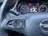 Opel Grandland X 1.6 Turbo Hybrid Ultimate CARPLAY|LEER|LED|CAMERA 2021 Hybride Benzine 13