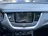 Opel Grandland X 1.6 Turbo Hybrid Ultimate CARPLAY|LEER|LED|CAMERA 2021 Hybride Benzine 14
