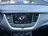 Opel Grandland X 1.6 Turbo Hybrid Ultimate CARPLAY|LEER|LED|CAMERA 2021 Hybride Benzine 15