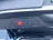 Opel Grandland X 1.6 Turbo Hybrid Ultimate CARPLAY|LEER|LED|CAMERA 2021 Hybride Benzine 16