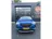 Opel Grandland X 1.6 Turbo Hybrid Ultimate CARPLAY|LEER|LED|CAMERA 2021 Hybride Benzine 17