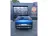 Opel Grandland X 1.6 Turbo Hybrid Ultimate CARPLAY|LEER|LED|CAMERA 2021 Hybride Benzine 18