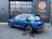Opel Grandland X 1.6 Turbo Hybrid Ultimate CARPLAY|LEER|LED|CAMERA 2021 Hybride Benzine 2