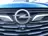 Opel Grandland X 1.6 Turbo Hybrid Ultimate CARPLAY|LEER|LED|CAMERA 2021 Hybride Benzine 20