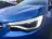 Opel Grandland X 1.6 Turbo Hybrid Ultimate CARPLAY|LEER|LED|CAMERA 2021 Hybride Benzine 21