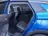 Opel Grandland X 1.6 Turbo Hybrid Ultimate CARPLAY|LEER|LED|CAMERA 2021 Hybride Benzine 22