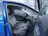 Opel Grandland X 1.6 Turbo Hybrid Ultimate CARPLAY|LEER|LED|CAMERA 2021 Hybride Benzine 23