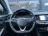 Opel Grandland X 1.6 Turbo Hybrid Ultimate CARPLAY|LEER|LED|CAMERA 2021 Hybride Benzine 25