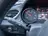 Opel Grandland X 1.6 Turbo Hybrid Ultimate CARPLAY|LEER|LED|CAMERA 2021 Hybride Benzine 26