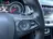 Opel Grandland X 1.6 Turbo Hybrid Ultimate CARPLAY|LEER|LED|CAMERA 2021 Hybride Benzine 27