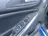 Opel Grandland X 1.6 Turbo Hybrid Ultimate CARPLAY|LEER|LED|CAMERA 2021 Hybride Benzine 28