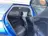 Opel Grandland X 1.6 Turbo Hybrid Ultimate CARPLAY|LEER|LED|CAMERA 2021 Hybride Benzine 29