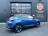 Opel Grandland X 1.6 Turbo Hybrid Ultimate CARPLAY|LEER|LED|CAMERA 2021 Hybride Benzine 3