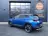 Opel Grandland X 1.6 Turbo Hybrid Ultimate CARPLAY|LEER|LED|CAMERA 2021 Hybride Benzine 30