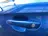 Opel Grandland X 1.6 Turbo Hybrid Ultimate CARPLAY|LEER|LED|CAMERA 2021 Hybride Benzine 31