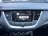 Opel Grandland X 1.6 Turbo Hybrid Ultimate CARPLAY|LEER|LED|CAMERA 2021 Hybride Benzine 32