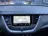 Opel Grandland X 1.6 Turbo Hybrid Ultimate CARPLAY|LEER|LED|CAMERA 2021 Hybride Benzine 33