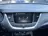 Opel Grandland X 1.6 Turbo Hybrid Ultimate CARPLAY|LEER|LED|CAMERA 2021 Hybride Benzine 34