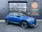 Opel Grandland X 1.6 Turbo Hybrid Ultimate CARPLAY|LEER|LED|CAMERA 2021 Hybride Benzine 4