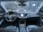 Opel Grandland X 1.6 Turbo Hybrid Ultimate CARPLAY|LEER|LED|CAMERA 2021 Hybride Benzine 5