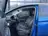 Opel Grandland X 1.6 Turbo Hybrid Ultimate CARPLAY|LEER|LED|CAMERA 2021 Hybride Benzine 6