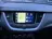 Opel Grandland X 1.6 Turbo Hybrid Ultimate CARPLAY|LEER|LED|CAMERA 2021 Hybride Benzine 7