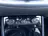 Opel Grandland X 1.6 Turbo Hybrid Ultimate CARPLAY|LEER|LED|CAMERA 2021 Hybride Benzine 8