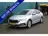 Škoda Octavia 1.0 TSI Business Edition Plus CARPLAY|ADAPT.CRUISE 2021 Benzine