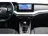 Škoda Octavia 1.0 TSI Business Edition Plus CARPLAY|ADAPT.CRUISE 2021 Benzine 37