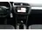 Volkswagen Tiguan 1.5 TSI R-Line Business CARPLAY|ADAPT.CRUISE|DIGI. 2020 Benzine 32