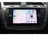 Volkswagen Tiguan 1.5 TSI R-Line Business CARPLAY|ADAPT.CRUISE|DIGI. 2020 Benzine 42