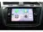 Volkswagen Tiguan 1.5 TSI R-Line Business CARPLAY|ADAPT.CRUISE|DIGI. 2020 Benzine 43