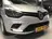 Renault Clio 0.9 TCe Bose I Stoelen verwarming I Cruise I Trekh 2018 Benzine 10
