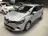 Renault Clio 0.9 TCe Bose I Stoelen verwarming I Cruise I Trekh 2018 Benzine 17