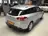 Renault Clio 0.9 TCe Bose I Stoelen verwarming I Cruise I Trekh 2018 Benzine 18