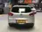 Renault Clio 0.9 TCe Bose I Stoelen verwarming I Cruise I Trekh 2018 Benzine 4