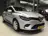 Renault Clio 0.9 TCe Bose I Stoelen verwarming I Cruise I Trekh 2018 Benzine 7