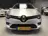 Renault Clio 0.9 TCe Bose I Stoelen verwarming I Cruise I Trekh 2018 Benzine 8