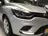 Renault Clio 0.9 TCe Bose I Stoelen verwarming I Cruise I Trekh 2018 Benzine 9