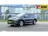 Peugeot 3008 1.2 PureTech Style 2015 Benzine 1