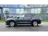 Peugeot 3008 1.2 PureTech Style 2015 Benzine 2
