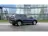 Peugeot 3008 1.2 PureTech Style 2015 Benzine 3