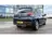Peugeot 3008 1.2 PureTech Style 2015 Benzine 4