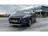 Peugeot 3008 1.2 PureTech Style 2015 Benzine 5