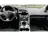 Peugeot 3008 1.2 PureTech Style 2015 Benzine 7